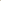 Maa Kaali Pure Brass Artisan - Superfine Lightweight 4.25"
